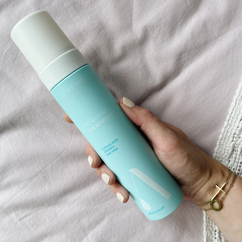 azure-tan-hydrating-tan-remover