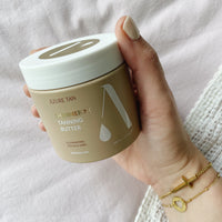 azure-tan-shimmering-tanning-butter-1