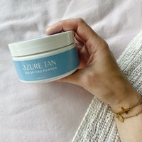 azure-tan-tan-drying-powder-1