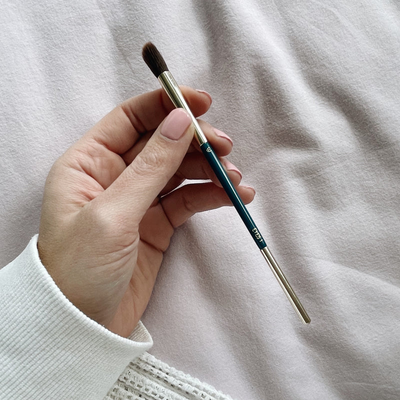 elin-cosmetics-eye-shadow-brush-oogschaduw-make-up-borstel