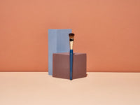 ELIN cosmetics | Make-up brush - all-rounder