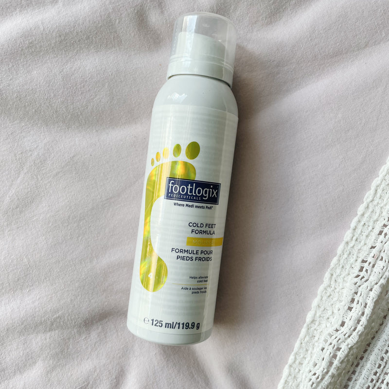 footlogix-cold-feet-formula-koude-voeten