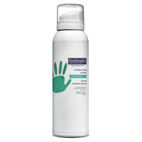 footlogix-hydrating-hand-mousse