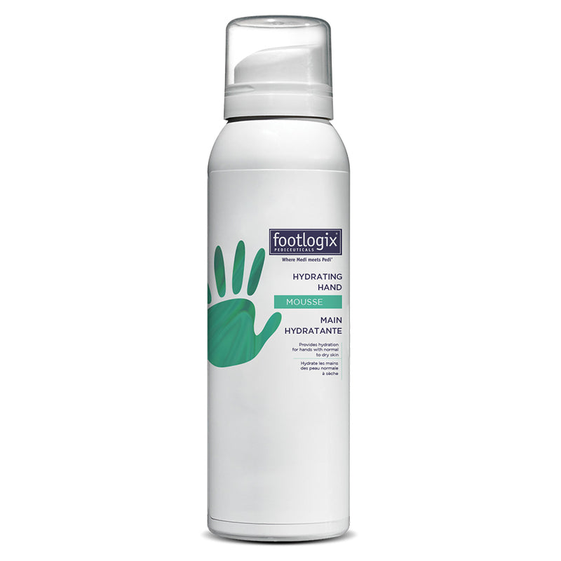 footlogix-hydrating-hand-mousse