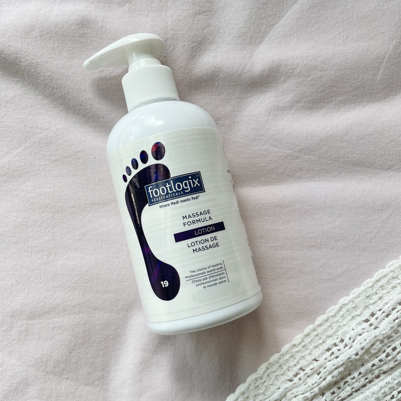 footlogix-massage-formula-pedicure-voeten-verzorgen
