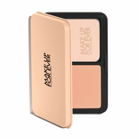 HD skin powder foundation 1R12