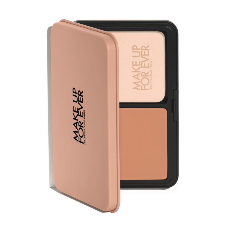 HD skin powder foundation 3R44