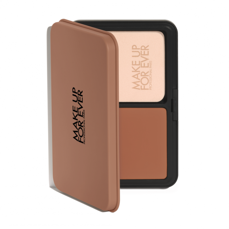 HD skin powder foundation 4N70