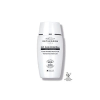 Institut Esthederm | No Sun Mineral Haute Tolérance Fluide Protecteur Très Haute Protection SPF50+