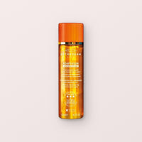 Institut Esthederm Huile Solaire Nacrée Hydra-Protectrice Corps