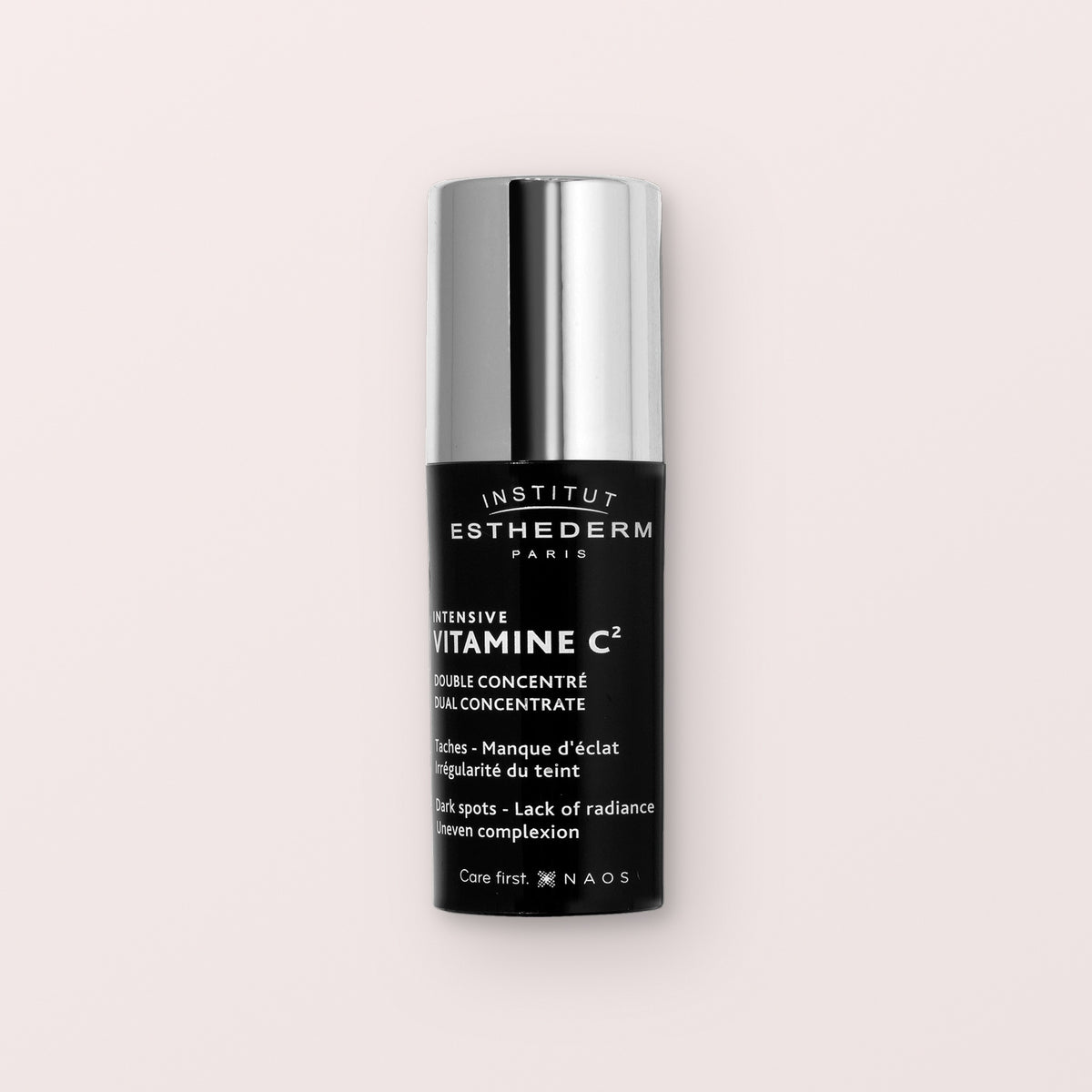 Institut Esthederm Vitamine C2 serum