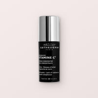 Institut Esthederm Vitamine C2 serum