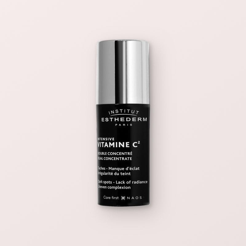 Institut Esthederm Vitamine C2 serum