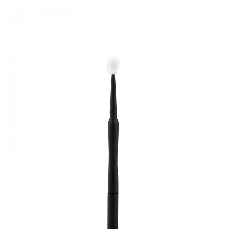 lash-lift-brow-micro-brushes