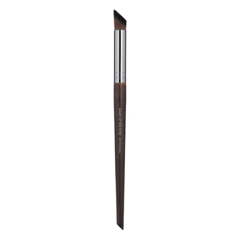 make-up-for-ever-angled-shader-brush-234