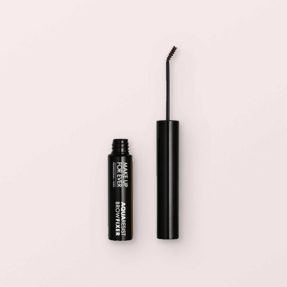 Make Up For Ever Aqua resist brow fixer
