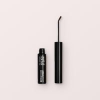 Make Up For Ever Aqua resist brow fixer