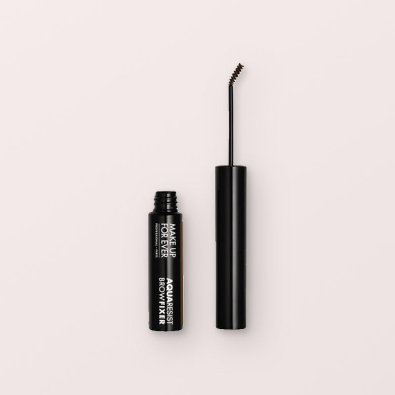 Make Up For Ever Aqua resist brow fixer