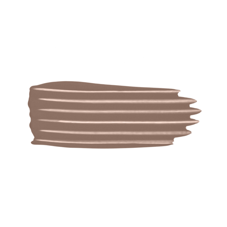 make-up-for-ever-aqua-resist-brow-sculptor