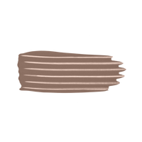 make-up-for-ever-aqua-resist-brow-sculptor