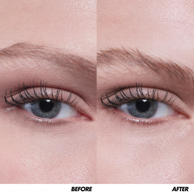 make-up-for-ever-aqua-resist-brow-sculptor