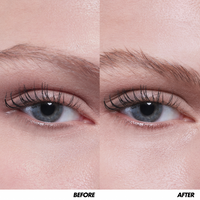 make-up-for-ever-aqua-resist-brow-sculptor