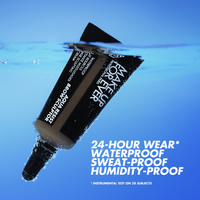make-up-for-ever-aqua-resist-brow-sculptor