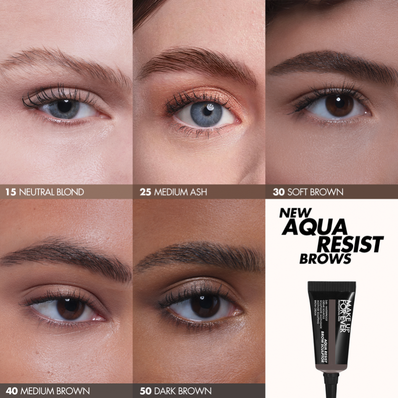 make-up-for-ever-aqua-resist-brow-sculptor-3