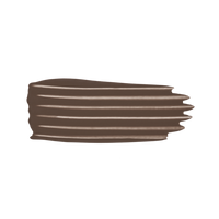 make-up-for-ever-aqua-resist-brow-sculptor