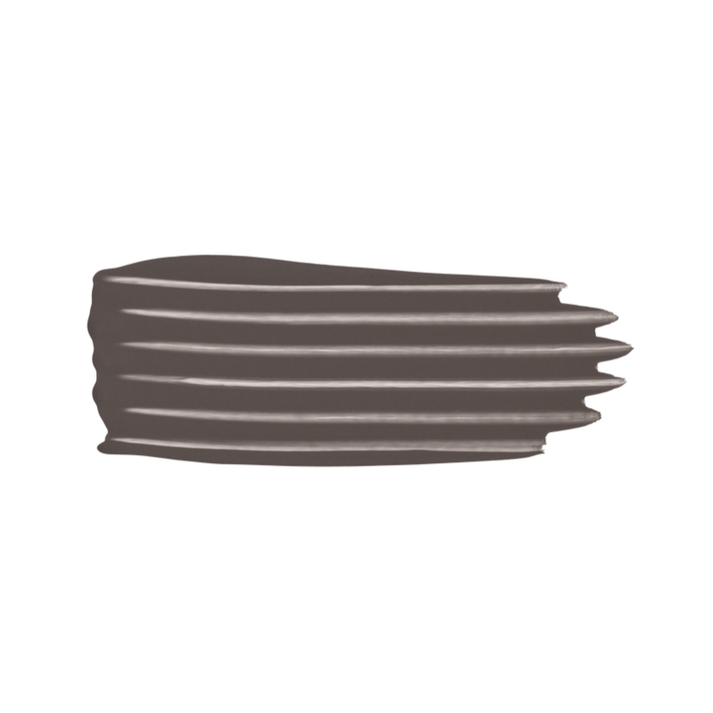 make-up-for-ever-aqua-resist-brow-sculptor-40