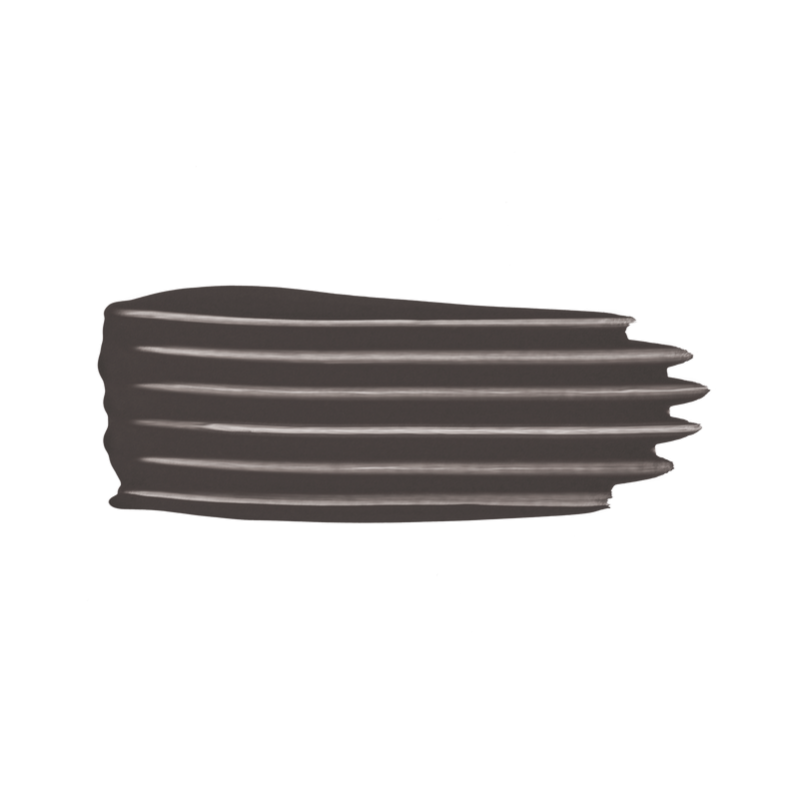 make-up-for-ever-aqua-resist-brow-sculptor-50