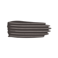 make-up-for-ever-aqua-resist-brow-sculptor