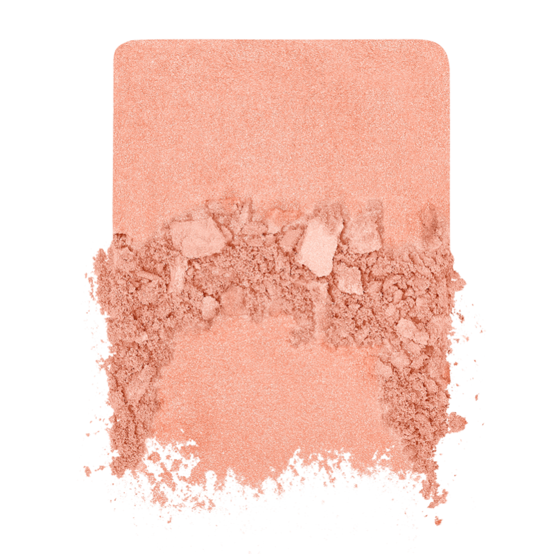 Make Up For Ever | Artist Blush