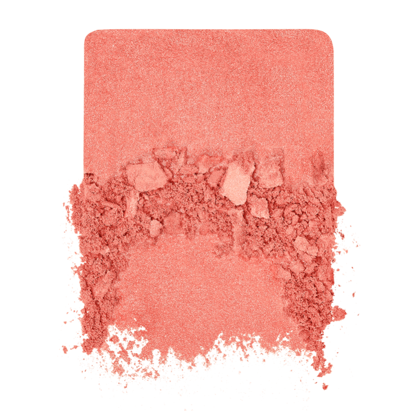 Make Up For Ever | Artist Blush