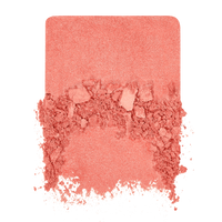 Make Up For Ever | Artist Blush