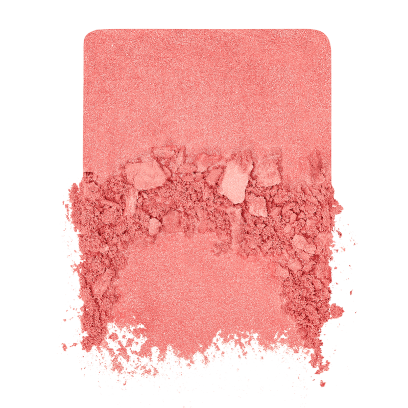 Make Up For Ever | Artist Blush