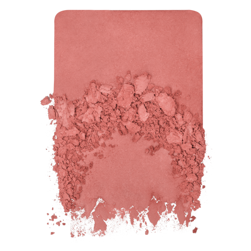 Make Up For Ever | Artist Blush