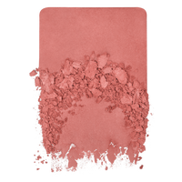 Make Up For Ever | Artist Blush