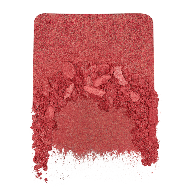 Make Up For Ever | Artist Blush