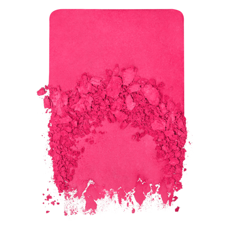 Make Up For Ever | Artist Blush