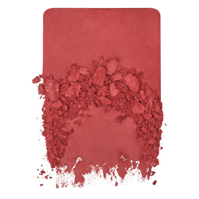 Make Up For Ever | Artist Blush