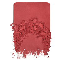 Make Up For Ever | Artist Blush