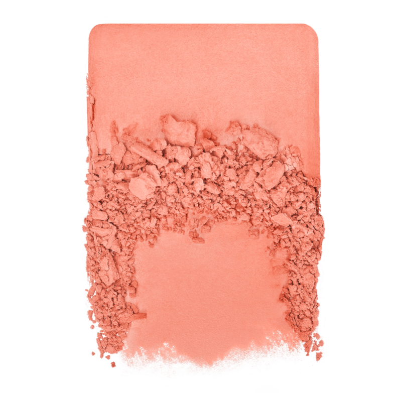 Make Up For Ever | Artist Blush