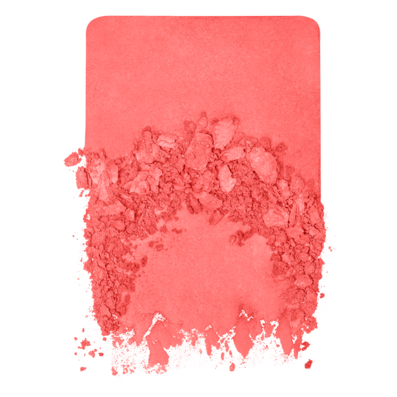 Make Up For Ever | Artist Blush