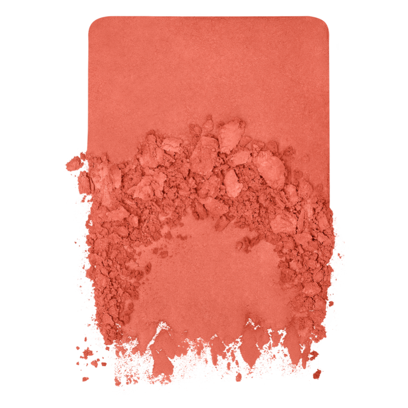 Make Up For Ever | Artist Blush