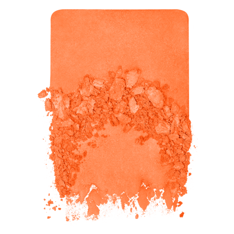 Make Up For Ever | Artist Blush