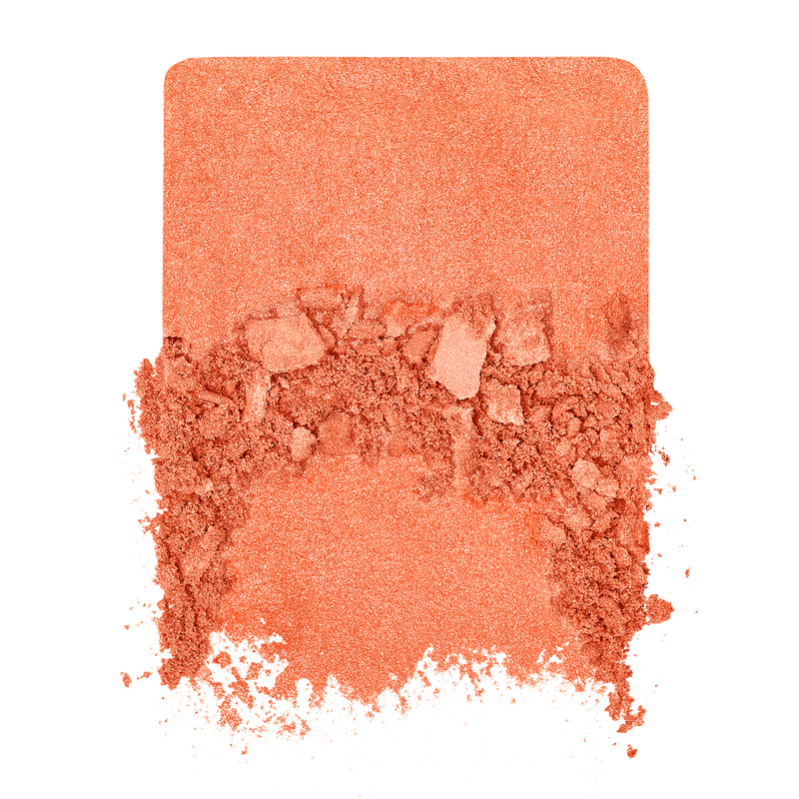 Make Up For Ever | Artist Blush