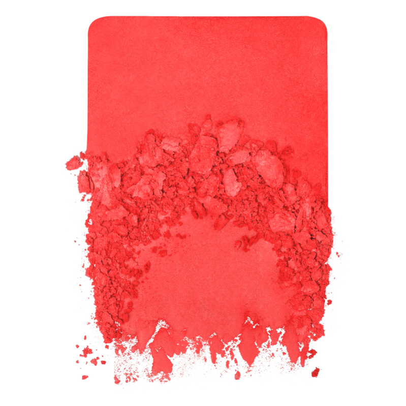 Make Up For Ever | Artist Blush