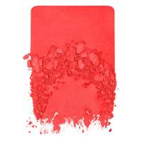 Make Up For Ever | Artist Blush