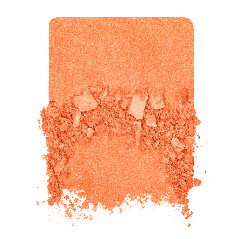 Make Up For Ever | Artist Blush